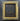 12 x 18 In Stock Ready to ship-Traditional compo XL ornate corners wood frame,Aged GOLD LEAF, vintage wood picture frame, antique style