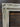 16 x 20 In stock ready to ship, Traditional compo XL ornate corners wood frame,Silver Leaf, vintage wood picture frame, antique style