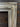 20 x 24 In Stock Ready to ship Traditional compo ornate wood frame, silver leaf frame, wood picture frame, wedding frame, portrait frame