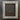 16 x 20 In Stock Ready to ship Traditional compo ornate wood frame, silver leaf frame, wood picture frame, wedding frame, portrait frame