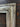12 x 18 In Stock Ready to ship Traditional compo ornate wood frame, silver leaf frame, wood picture frame, wedding frame, portrait frame
