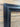 20 X 30 In Stock - Ready to Ship Vintage black picture frame, vintage picture frame, antique style frame, canvas frame, custom picture frame