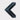 11 x 14 In stock Ready to ship Vintage black picture frame, vintage picture frame, antique style frame,shabby, distressed black