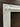 55 & 65 inch Ornate frame for Samsung The Frame TV and Frame Pro TV models,White with Satin finish,not meant for use with other TVs.