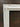 32" to 65" inch Ornate frame for Samsung The Frame TV and Frame Pro TV models, White with Satin finish, not meant for use with other TVs.