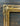 75 & 85 inch Ornate frame for Samsung The Frame Tv and Frame Pro Tv models, Marble Gold finish, SHIPS VIA FREIGHT