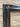 32' to 65" inch Ornate frame for Samsung The Frame TV and Frame Pro TV models, Dark Walnut Stain, not meant for use with other TVs.