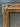 55 & 65 inch Ornate frame for Samsung The Frame TV and Frame Pro TV models, Antique Bronze,not meant for use with other TVs.