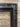 20 X 30 In stock ready to ship Traditional compo XL ornate corners wood frame, Dark Walnut, vintage wood picture frame, antique style frame