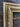 14 x 18 In stock ready to ship, Classic style wood picture frame, brushed Gold, Gold leaf frame, wood frame, canvas frame, portrait picture
