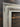 Traditional compo ornate wood frame, silver frame,wood picture frame,canvas frame,portrait frame,custom wood picture frame,graduation frame