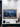 32" to 65" inch Ornate frame for Samsung The Frame TV and Frame Pro TV models, Antique Silver Leaf, not meant for use with other TVs.