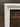 8 x 10 In Stock Ready to ship-Small profile Ornate wood picture frame, PURE WHITE SATIN finish, poster frame,vintage style, photo