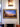 32" to 65" inch Ornate frame for Samsung The Frame TV and Frame Pro TV models, Antique Gold Leaf, not meant for use with other TVs.