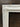 32" to 65" inch Ornate frame for Samsung The Frame TV and Frame Pro TV models, White with Satin finish, not meant for use with other TVs.