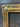 55 & 65 inch Ornate frame for Samsung The Frame TV and Frame Pro TV models, Marble Gold finish,not meant for use with other TVs.