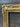 75 & 85 inch Ornate frame for Samsung The Frame Tv and Frame Pro Tv models, Marble Gold finish, SHIPS VIA FREIGHT