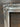 32" to 65" inch Ornate frame for Samsung The Frame TV and Frame Pro TV models, Antique Silver Leaf, not meant for use with other TVs.