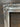 32" to 65" inch Ornate frame for Samsung The Frame TV and Frame Pro TV models, Antique Silver Leaf, not meant for use with other TVs.