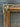 32" to 65" inch Ornate frame for Samsung The Frame TV and Frame Pro TV models, Antique Bronze, not meant for use with other TVs.