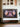 55 & 65 inch Ornate TV frame for Samsung The Frame TV and Frame Pro TV models, Dark Walnut Stain,not meant for use with other TVs.