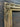 32" to 65" inch Ornate frame for Samsung The Frame TV & Frame Pro TV models, Antique Gold finish, not meant for use with other TVs.