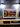 32" to 65" inch TV frame for Samsung The Frame TV and Frame Pro TV models, Natural Wood finish, not meant for use with other TVs.