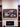 55 & 65 inch Ornate frame for Samsung The Frame TV and Frame Pro TV models, Antique Bronze,not meant for use with other TVs.