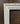 55 & 65 inch Ornate frame for Samsung The Frame TV and Frame Pro TV models, Distressed White finish,not meant for use with other TVs.
