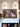 32" to 65" inch Ornate frame for Samsung The Frame TV & Frame Pro TV models, Antique Gold finish, not meant for use with other TVs.