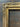 32" to 65" inch Ornate frame for Samsung The Frame TV & Frame Pro TV models, Antique Gold finish, not meant for use with other TVs.
