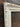 32" to 65" Inch Ornate frame for Samsung The Frame TV and Frame Pro TV models, Soft Ivory Finish, not meant for use with other TVs.