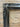 32" to 65" inch Ornate frame for Samsung The Frame TV and Frame Pro TV models, Old Gold finish, not meant for use with other TVs.