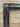 55 & 65 inch Ornate frame for Samsung The Frame TV and Frame Pro TV models, Old Gold finish,not meant for use with other TVs.
