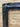 32" to 65" inch Ornate frame for Samsung The Frame TV and Frame Pro TV models, Distressed Black finish, not meant for use with other TVs.