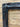 32" to 65" inch Ornate frame for Samsung The Frame TV and Frame Pro TV models, Distressed Black finish, not meant for use with other TVs.