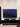 32" to 65" inch Ornate frame for Samsung The Frame TV and Frame Pro TV models, Distressed Black finish, not meant for use with other TVs.