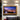 55 & 65 inch Ornate frame for Samsung The Frame TV and Frame Pro TV models, Light Gold finish,not meant for use with other TVs.