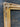 32" to 65" inch Ornate frame for Samsung The Frame TV and Frame Pro TV models, Light Gold finish,not meant for use with other TVs.