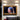 32" to 65" inch Ornate frame for Samsung The Frame TV and Frame Pro TV models, Light Gold finish,not meant for use with other TVs.