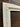 32" to 65" inch TV Ornate frame for Samsung The Frame TV and Frame Pro TV models, Soft Ivory Finish, not meant for use with other TVs.