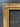 32" to 65" inch Ornate frame for Samsung The Frame TV and Frame Pro TV models, Light Gold finish,not meant for use with other TVs.