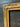 32" to 65" inch Ornate frame for Samsung The Frame TV and Frame Pro TV models, Light Gold finish,not meant for use with other TVs.