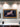 75 & 85 inch Ornate frame for Samsung The Frame Tv and Frame Pro Tv models, Marble Gold finish, SHIPS VIA FREIGHT