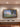32" to 75" inch Ornate frame for Samsung The Frame and Frame Pro TV models, Marble Gold finish, not meant for use with other TVs