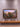 32" to 75" inch Ornate frame for Samsung The Frame TV and Frame Pro TV models, Bronze finish, not meant for use with other TVs.