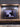 32" to 75" inches TV frame for Samsung The Frame TV & Frame Pro TV models, Rustic Dark Wood finish, not meant for use with other TVs.