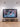32" to 75" inch Ornate frame for Samsung The Frame TV and Frame Pro TV models, Satin Black finish, not meant for use with other TVs.