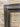 55 & 65 Inch TV frame for Samsung The Frame TV and Frame Pro TV models, Rustic Dark Wood finish,not meant for use with other TVs.