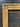 16 x 20 In Stock - Ready to Ship Victorian Style Picture Frame, Ornate Wood picture frame,Gold Leaf custom frame, Vintage picture frame,